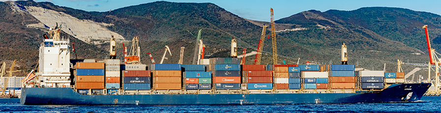 Routes and Schedules